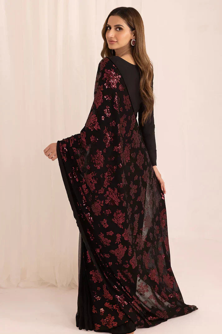 Jazmin | Formals Collection | UC-3018 - House Of Hania