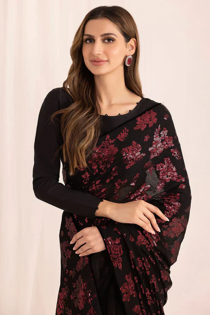 Jazmin | Formals Collection | UC-3018 - House Of Hania
