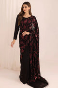 Jazmin | Formals Collection | UC-3018 - House Of Hania