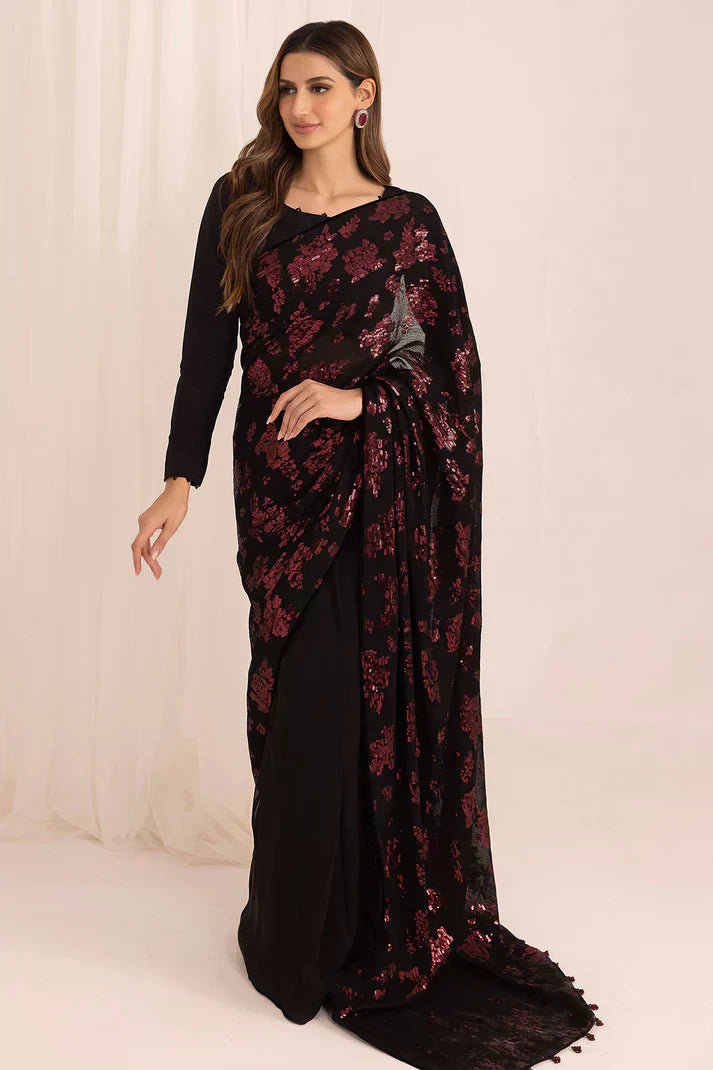 Jazmin | Formals Collection | UC-3018 - House Of Hania