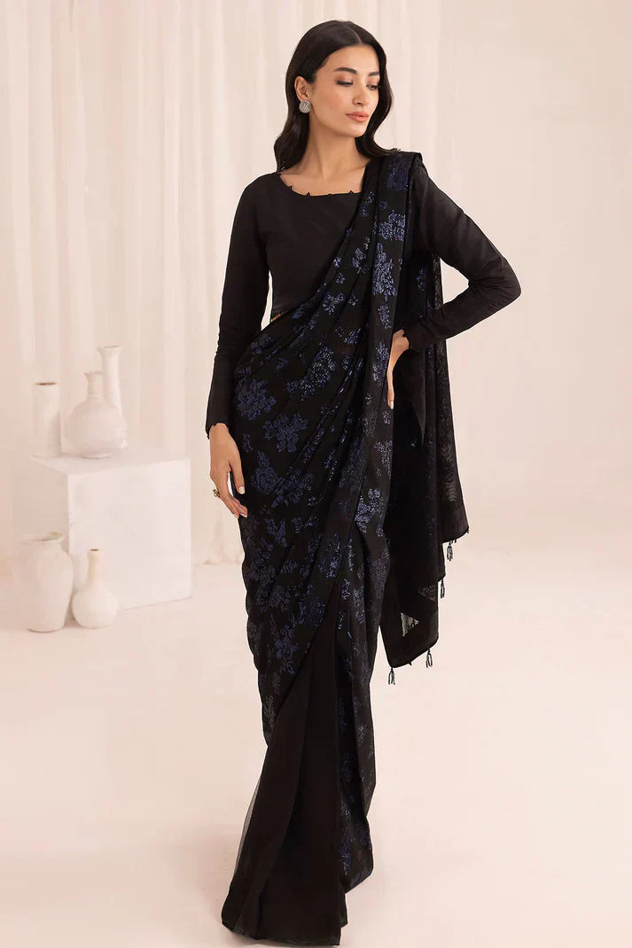 Jazmin | Formals Collection | UC-3019 - House Of Hania