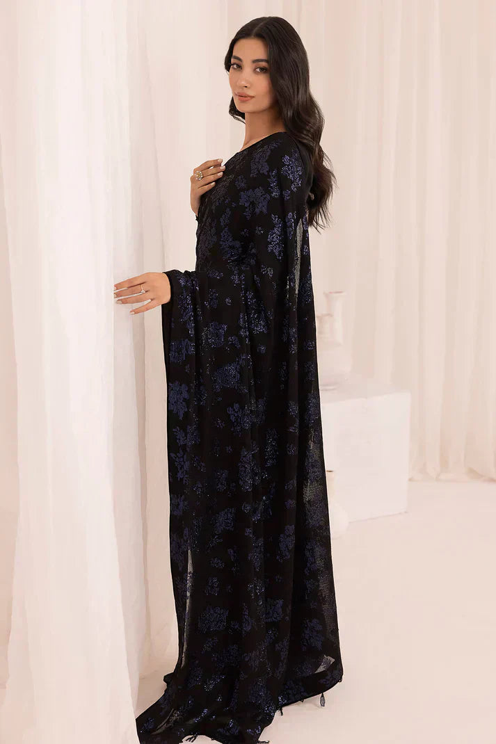 Jazmin | Formals Collection | UC-3019 - House Of Hania