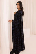 Jazmin | Formals Collection | UC-3019 - House Of Hania