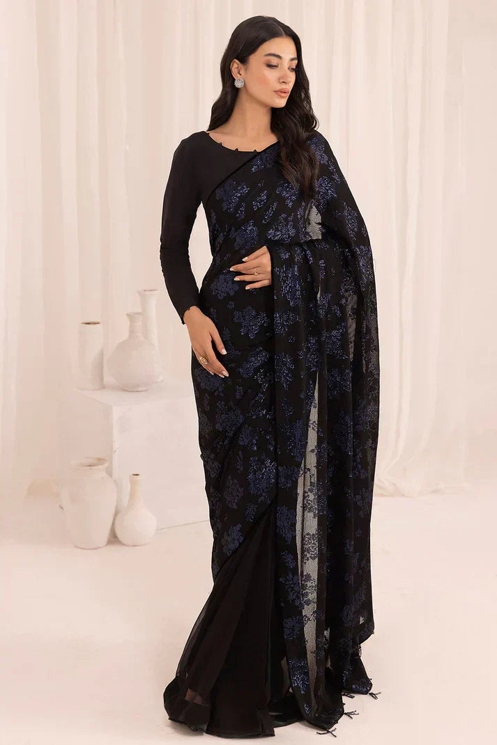 Jazmin | Formals Collection | UC-3019 - House Of Hania