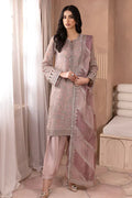 Jazmin | Formals Collection | UC-3031 - House Of Hania