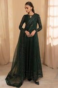 Jazmin | Formals Collection | UC-3034 - House Of Hania