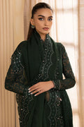 Jazmin | Formals Collection | UC-3034 - House Of Hania