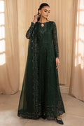 Jazmin | Formals Collection | UC-3034 - House Of Hania