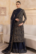 Jazmin | Formals Collection | UC-3036 - House Of Hania