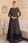 Jazmin | Formals Collection | UC-3036 - House Of Hania