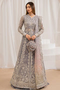 Jazmin | Formals Collection | UC-3037 - House Of Hania