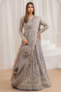Jazmin | Formals Collection | UC-3037 - House Of Hania