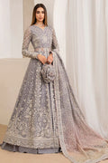 Jazmin | Formals Collection | UC-3037 - House Of Hania