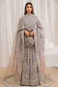 Jazmin | Formals Collection | UC-3037 - House Of Hania