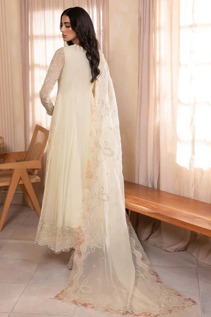 Jazmin | Formals Collection | UC-3038 - House Of Hania