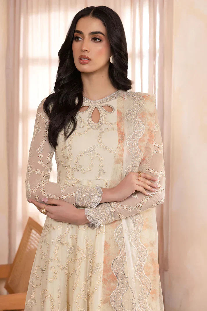 Jazmin | Formals Collection | UC-3038 - House Of Hania