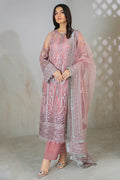 Jazmin | Formals Collection | UN-4006 - House Of Hania
