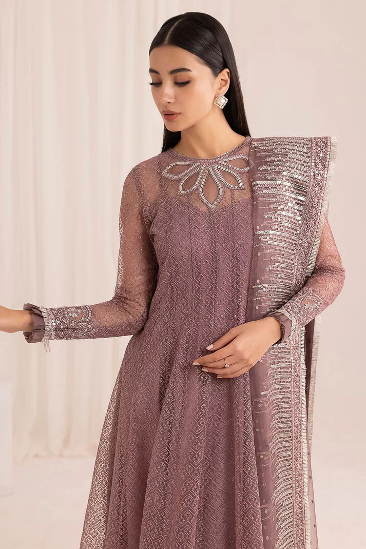 Jazmin | Formals Collection | UN-4011 - House Of Hania