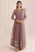 Jazmin | Formals Collection | UN-4011 - House Of Hania