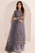 Jazmin | Formals Collection | UN-4012 - House Of Hania