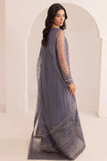 Jazmin | Formals Collection | UN-4012 - House Of Hania