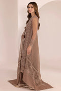 Jazmin | Formals Collection | UN-4013 - House Of Hania