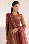 Jazmin | Formals Collection | UN-4014 - House Of Hania