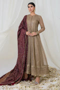 Jazmin | Formals Collection | UN-4015 - House Of Hania