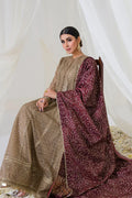 Jazmin | Formals Collection | UN-4015 - House Of Hania