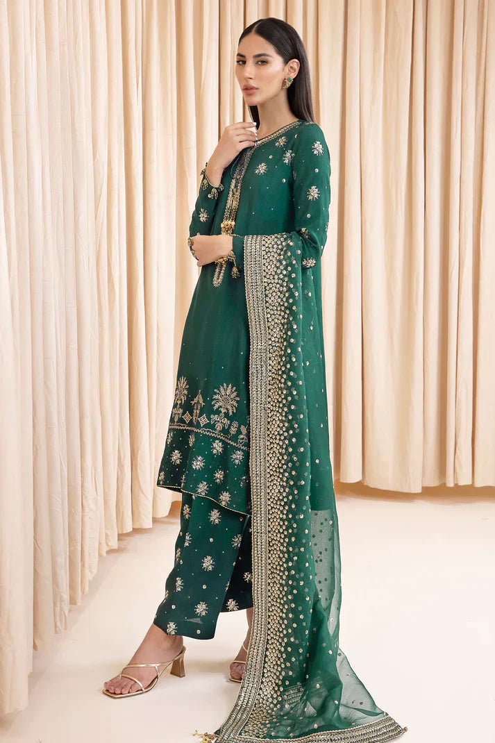 Jazmin | Formals Collection | UR-7003 - House Of Hania