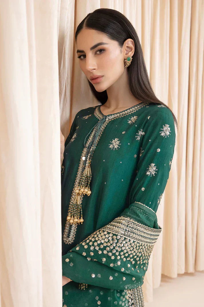 Jazmin | Formals Collection | UR-7003 - House Of Hania