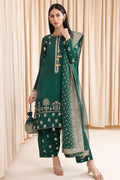 Jazmin | Formals Collection | UR-7003 - House Of Hania