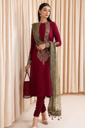 Jazmin | Formals Collection | UR-7004 - House Of Hania