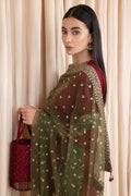 Jazmin | Formals Collection | UR-7004 - House Of Hania