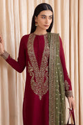 Jazmin | Formals Collection | UR-7004 - House Of Hania