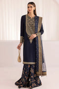 Jazmin | Formals Collection | UR-7008 - House Of Hania