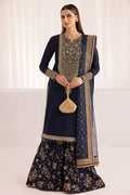 Jazmin | Formals Collection | UR-7008 - House Of Hania