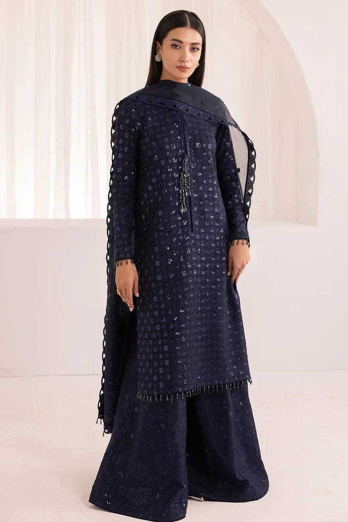 Jazmin | Formals Collection | UR-7010 - House Of Hania