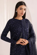 Jazmin | Formals Collection | UR-7010 - House Of Hania
