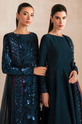 Jazmin | Formals Collection | UR-7041 - House Of Hania