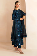 Jazmin | Formals Collection | UR-7041 - House Of Hania