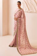 Jazmin | Formals Collection | UR-7042 - House Of Hania