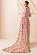 Jazmin | Formals Collection | UR-7042 - House Of Hania