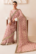 Jazmin | Formals Collection | UR-7042 - House Of Hania