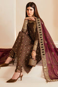 Jazmin | Formals Collection | UR-7043 - House Of Hania