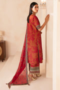 Jazmin | Formals Collection | UR-7044 - House Of Hania