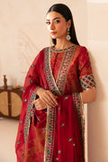 Jazmin | Formals Collection | UR-7044 - House Of Hania