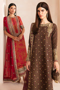 Jazmin | Formals Collection | UR-7044 - House Of Hania