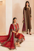 Jazmin | Formals Collection | UR-7044 - House Of Hania