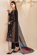 Jazmin | Formals Collection | UR-7045 - House Of Hania